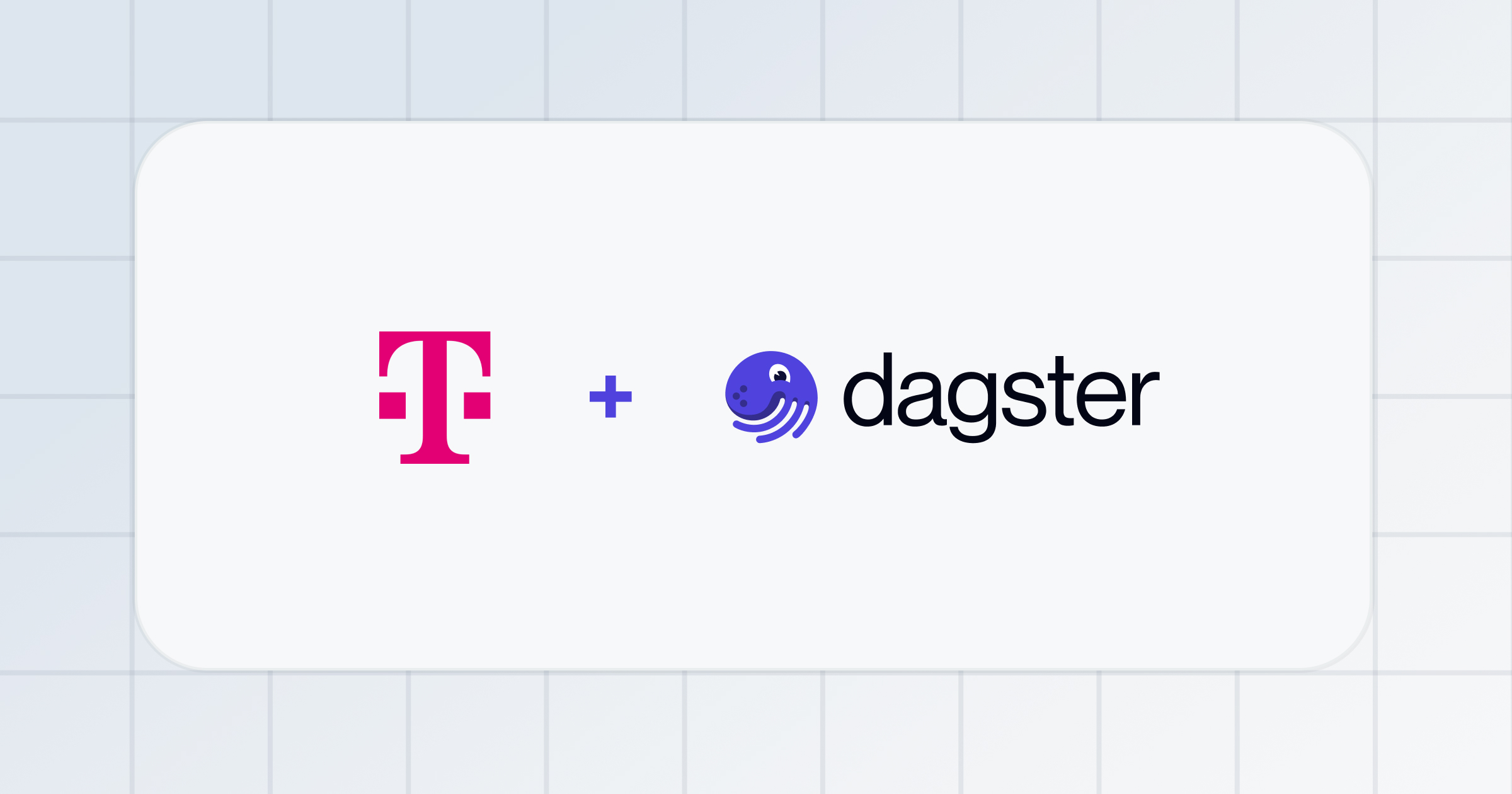 How Magenta Telekom Built the Unsinkable Data Platform