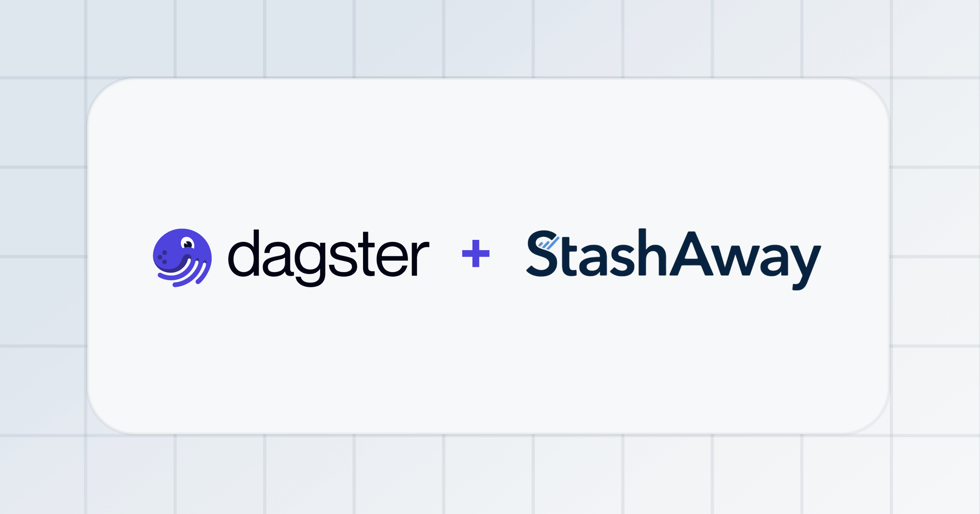 StashAway Unified Their Global Data Platform with Dagster