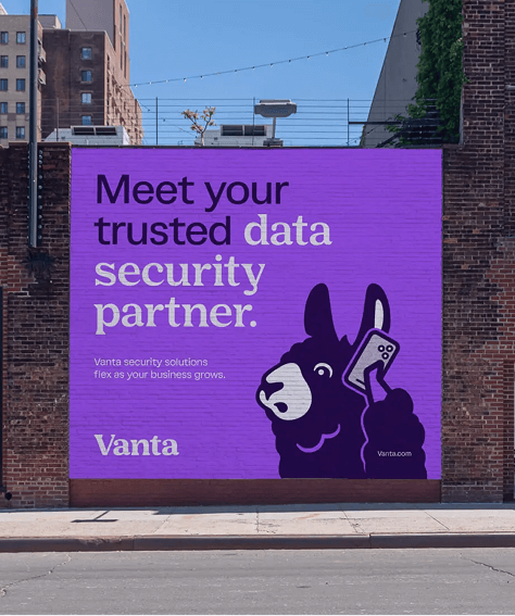 Vanta uses Dagster