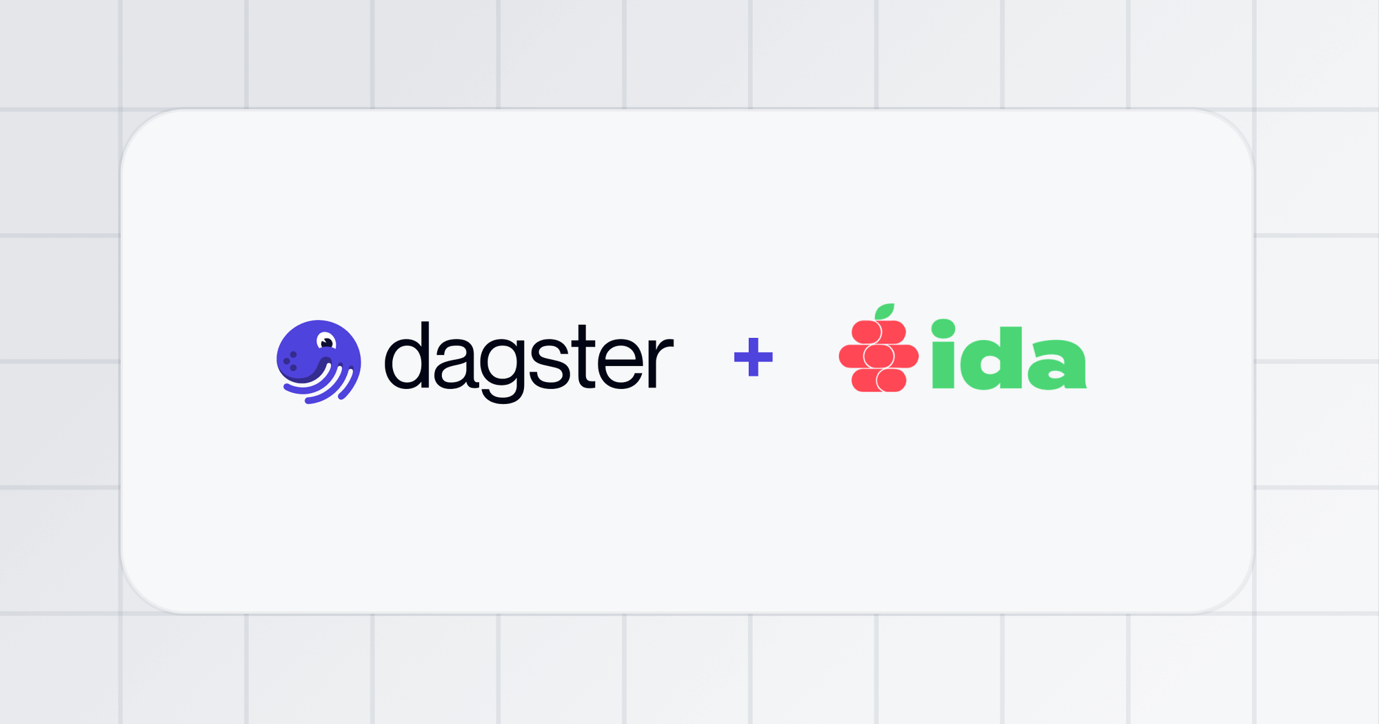 Digitizing an Analog Industry: How Ida Leverages Multi-Tenant Data Orchestration with Dagster