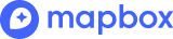Mapbox