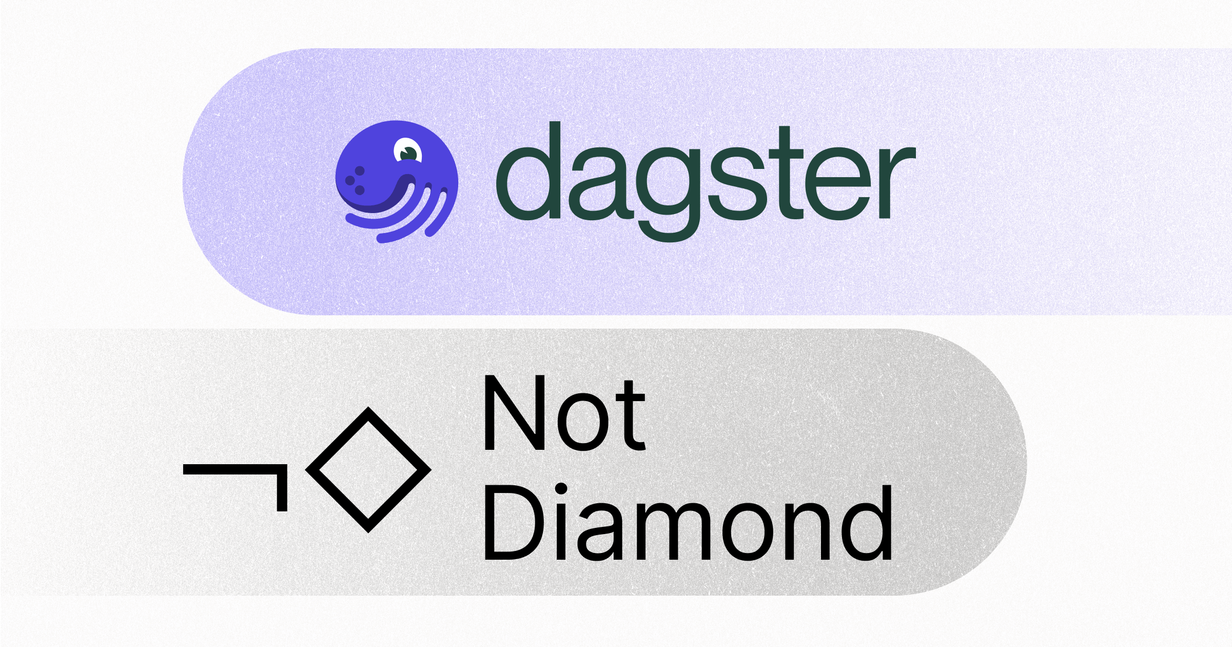 Routing LLM prompts with Dagster and Not Diamond