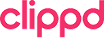 Clippd