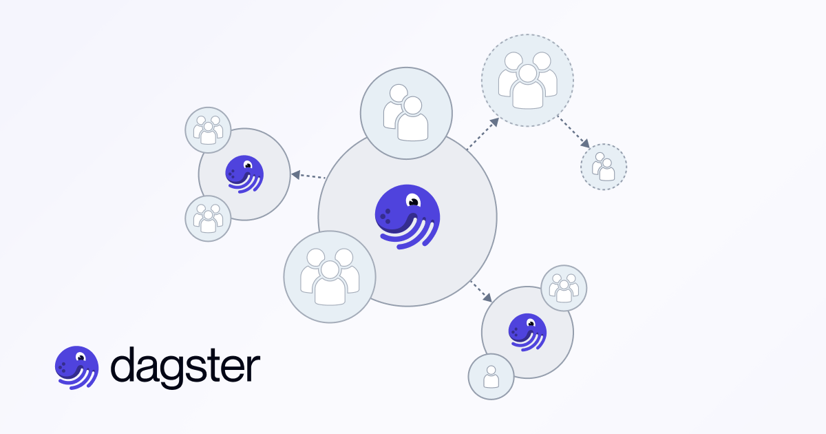 How to Build a Data Platform That Actually Scales