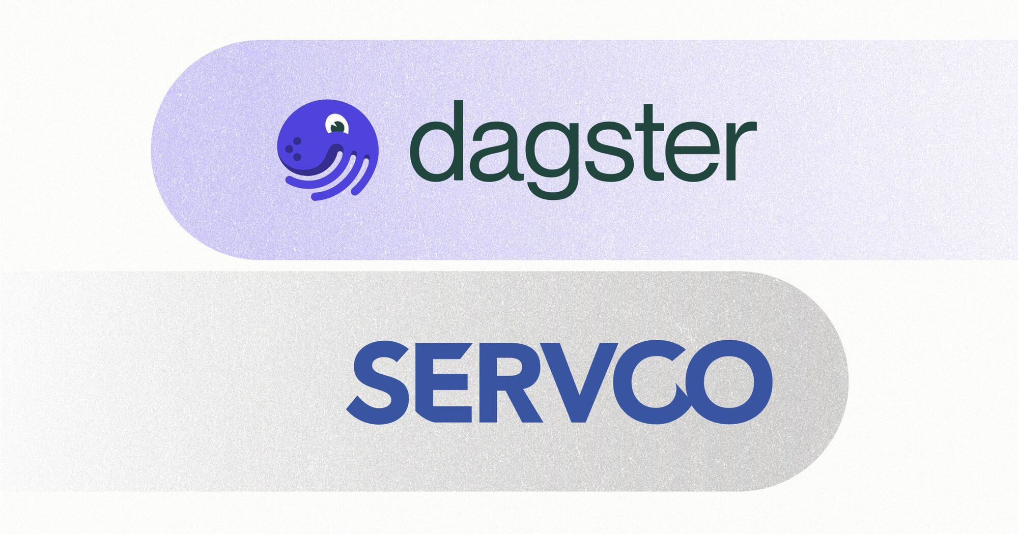 Case Study: From Disconnected Data to a Unified Platform