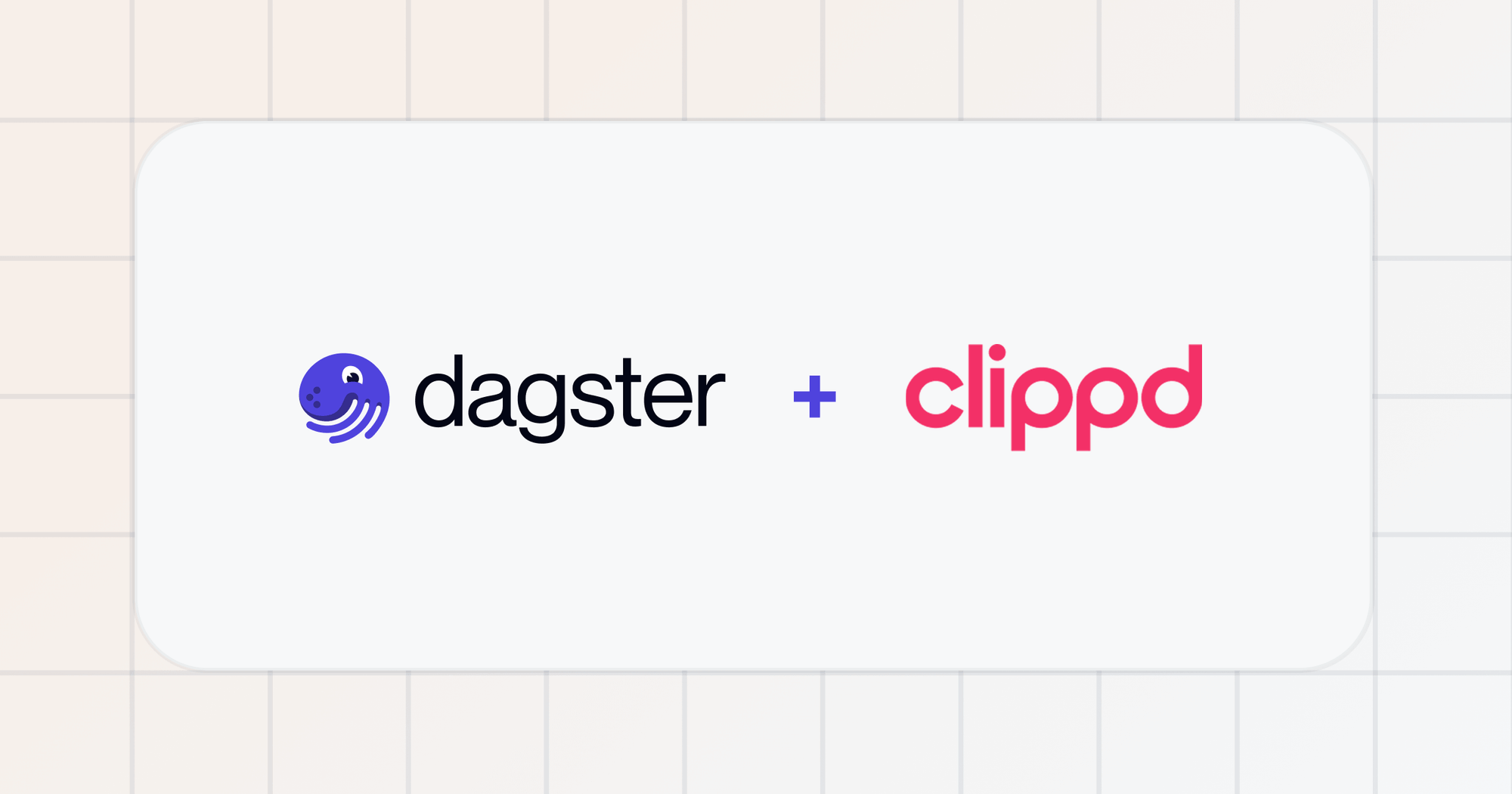 How Clippd Built Organization-Wide Data Visibility and Saved 8+ Hours Per Week