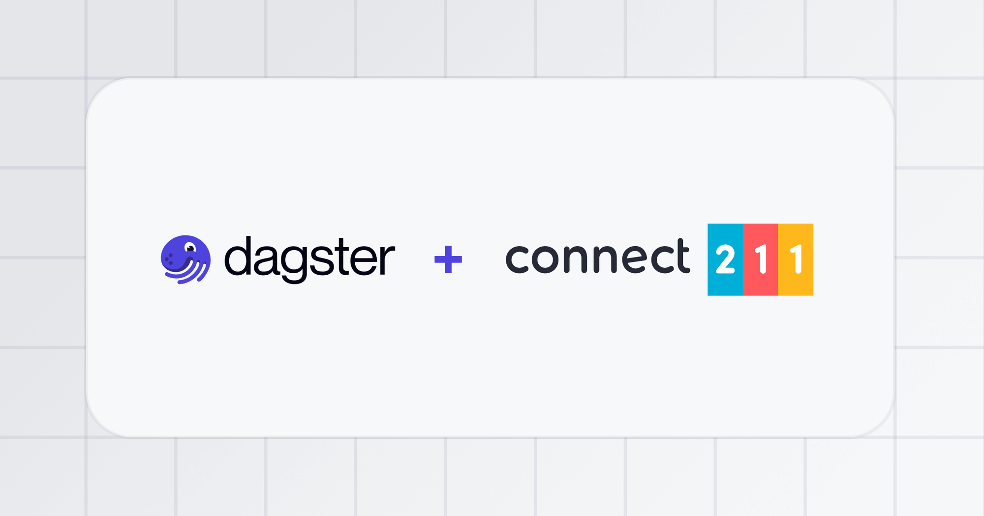 Connect 211's Small Team, Big Impact: Building a Community Resource Data Platform That Serves Millions